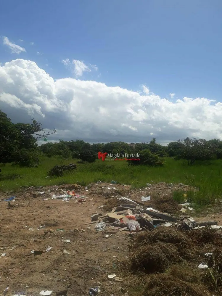 Terreno, 600 m² - Foto 6