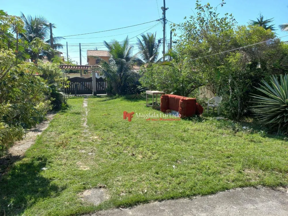 Casa, 3 quartos, 120 m² - Foto 3