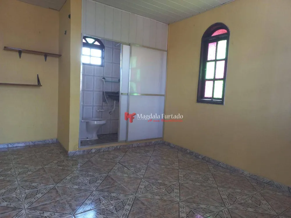 Casa, 3 quartos, 120 m² - Foto 9