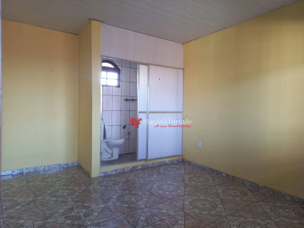 Casa, 3 quartos, 120 m² - Foto 16