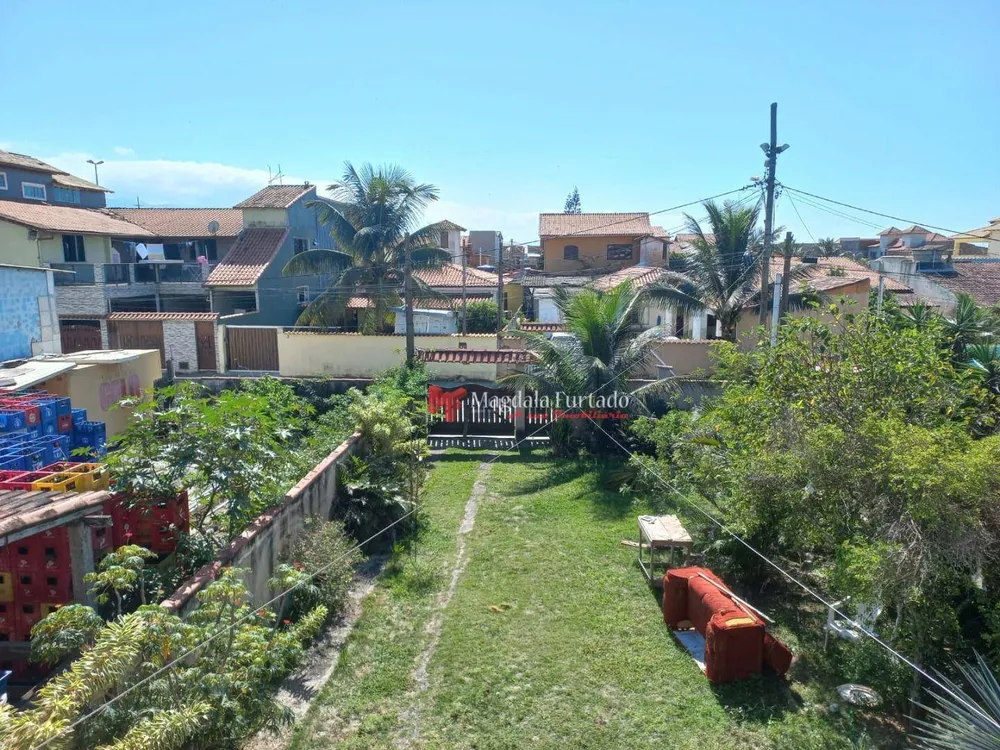 Casa, 3 quartos, 120 m² - Foto 19