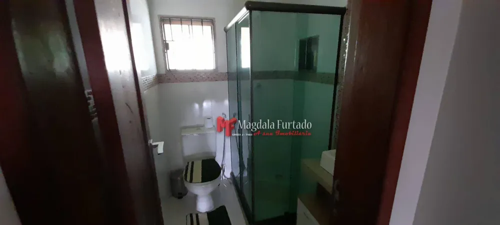 Casa, 3 quartos, 120 m² - Foto 4