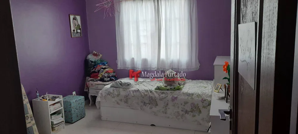 Casa, 3 quartos, 120 m² - Foto 7