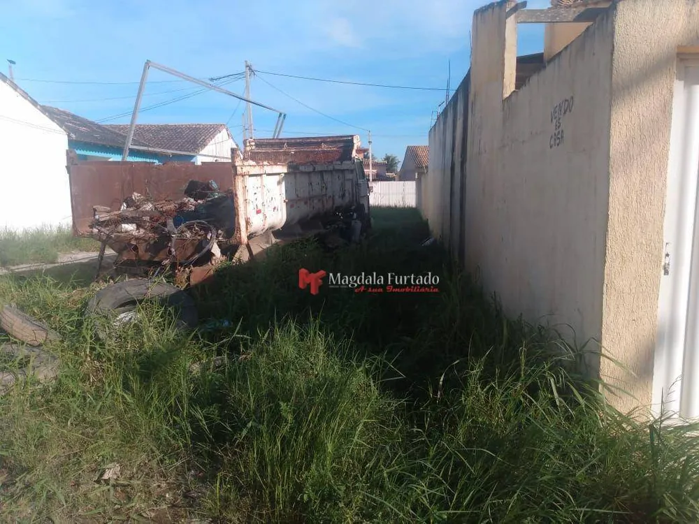 Terreno, 300 m² - Foto 2