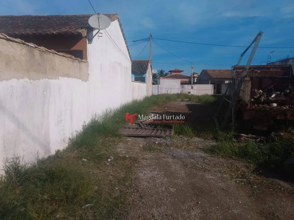 Terreno, 300 m² - Foto 3