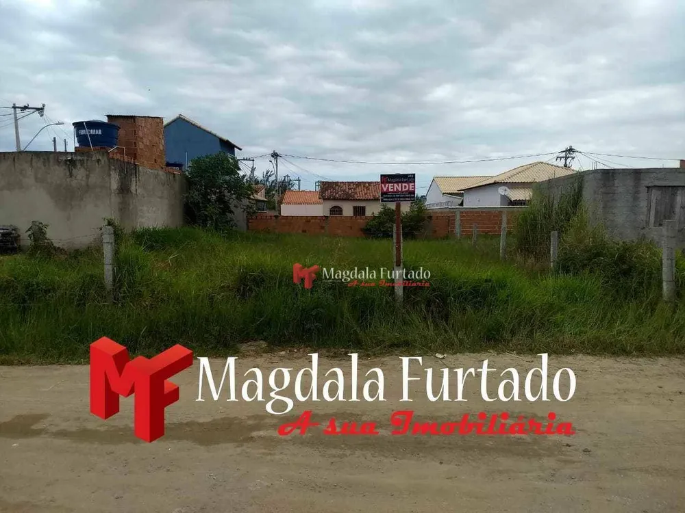Terreno, 288 m² - Foto 5