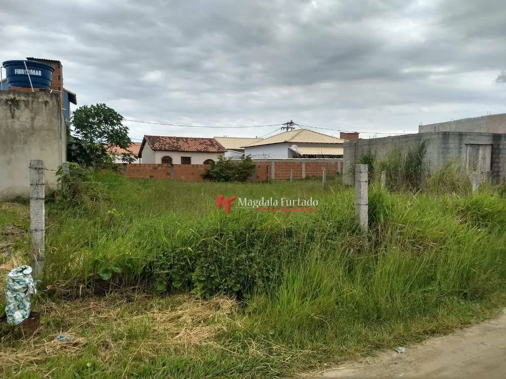Terreno, 288 m² - Foto 3