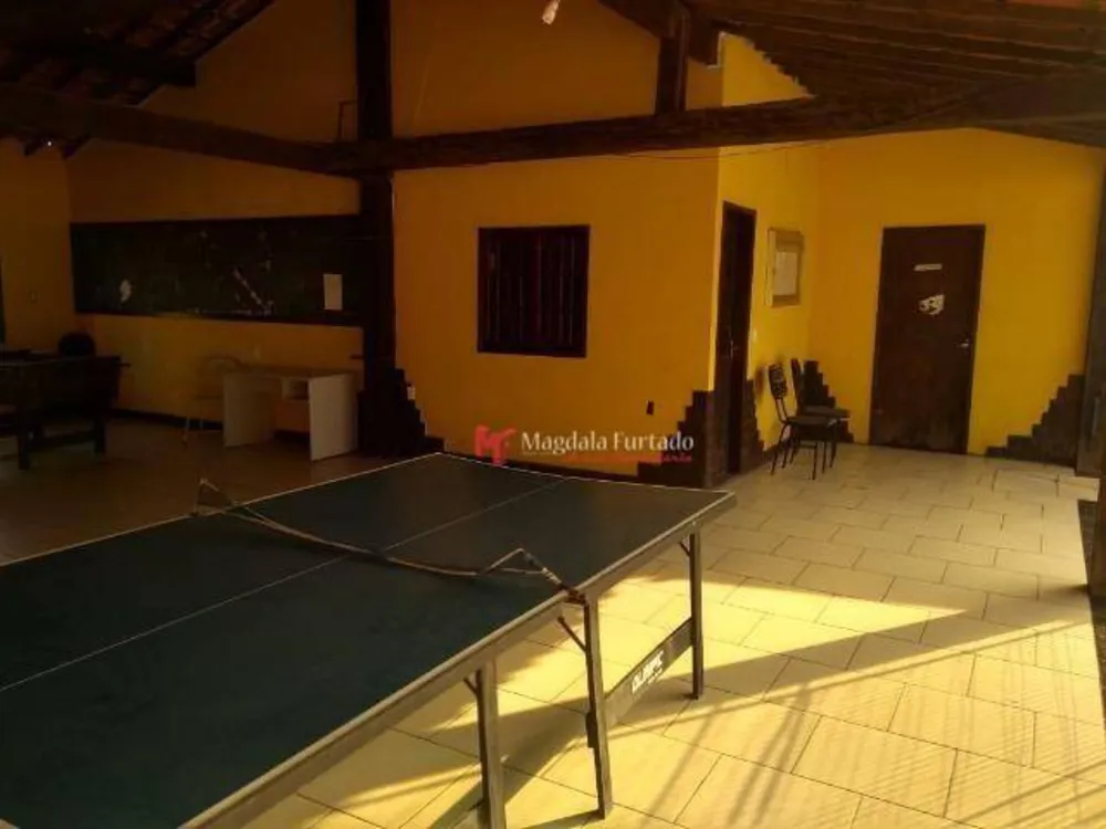 Terreno, 120 m² - Foto 7