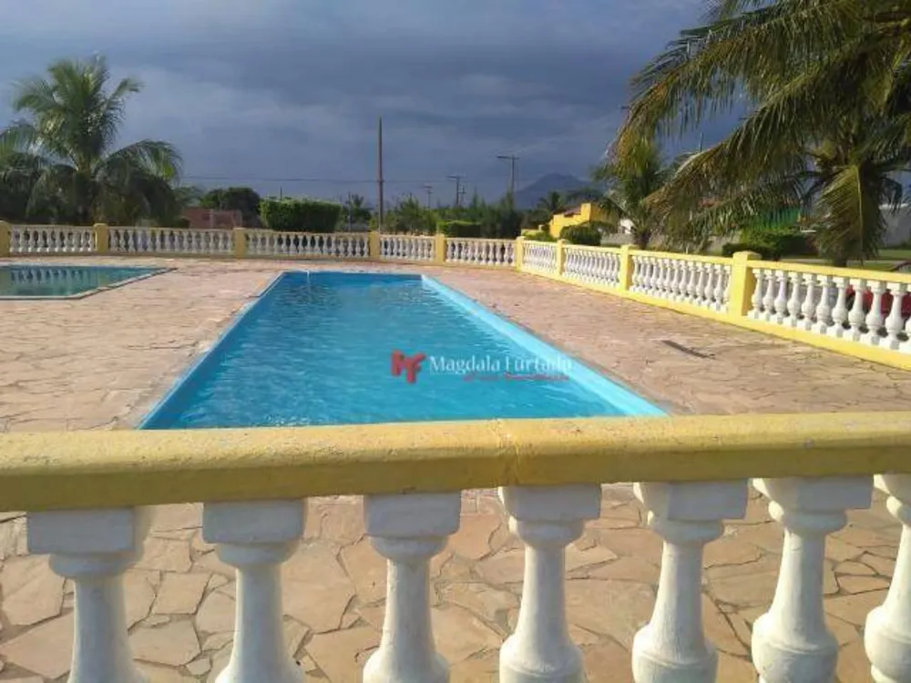 Terreno, 120 m² - Foto 8