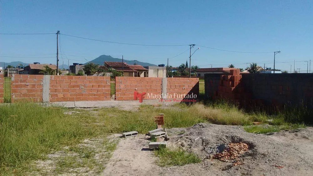 Terreno, 120 m² - Foto 5