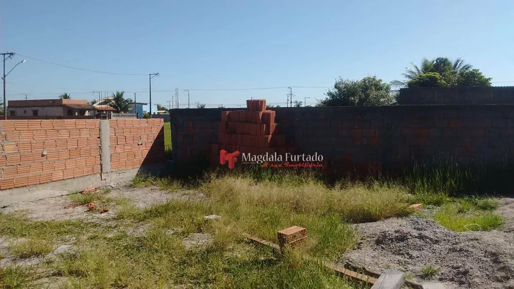 Terreno, 120 m² - Foto 4