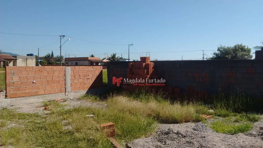 Terreno, 120 m² - Foto 6