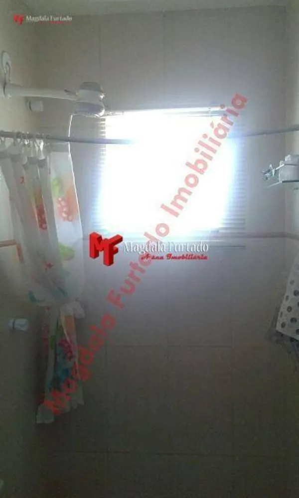 Casa, 2 quartos, 80 m² - Foto 6