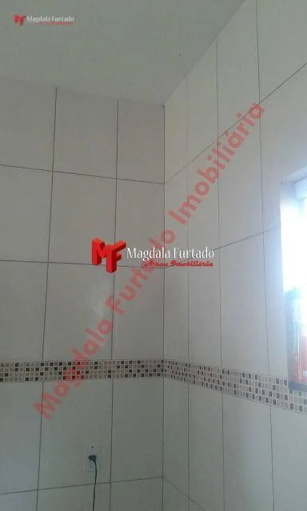Casa, 2 quartos, 80 m² - Foto 15