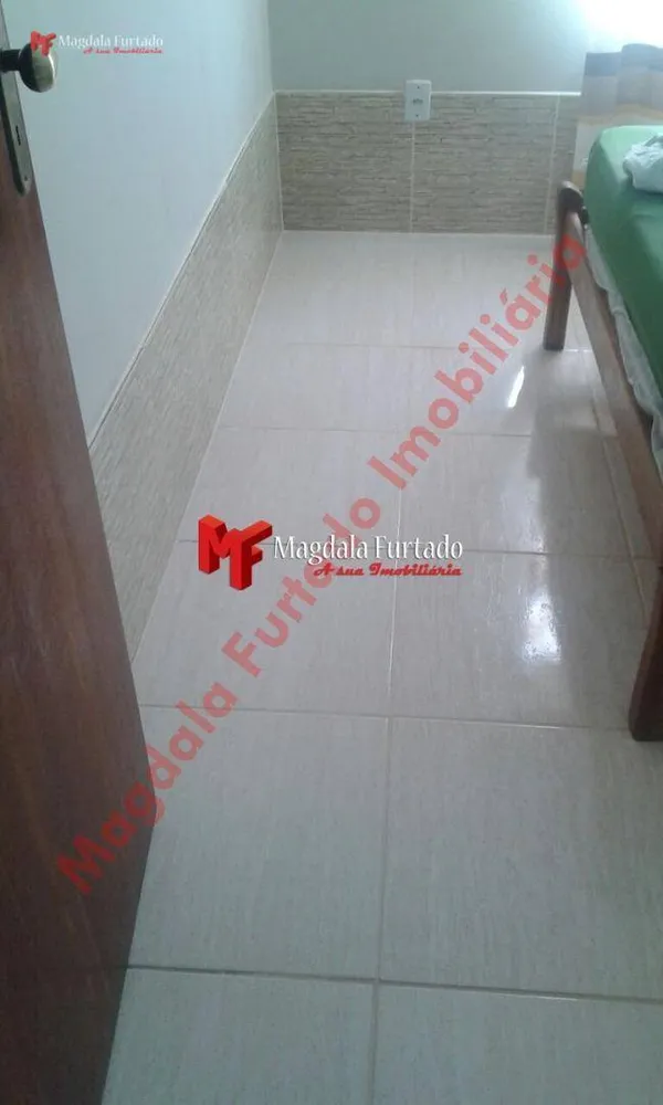 Casa, 2 quartos, 80 m² - Foto 10