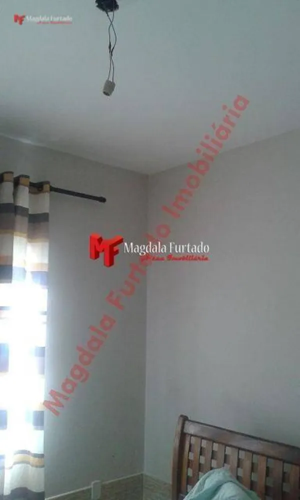 Casa, 2 quartos, 80 m² - Foto 4