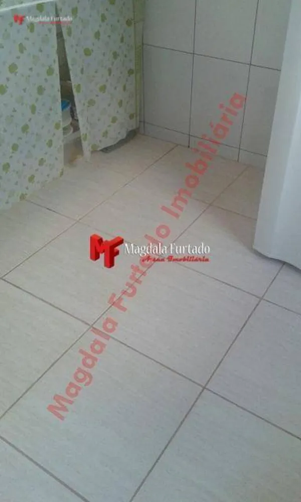 Casa, 2 quartos, 80 m² - Foto 14