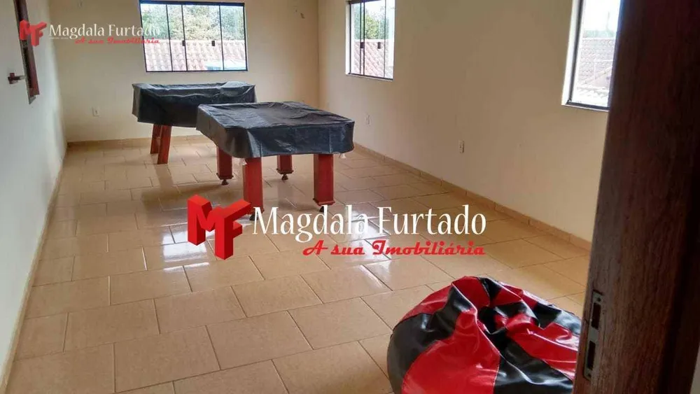 Casa, 3 quartos, 150 m² - Foto 11