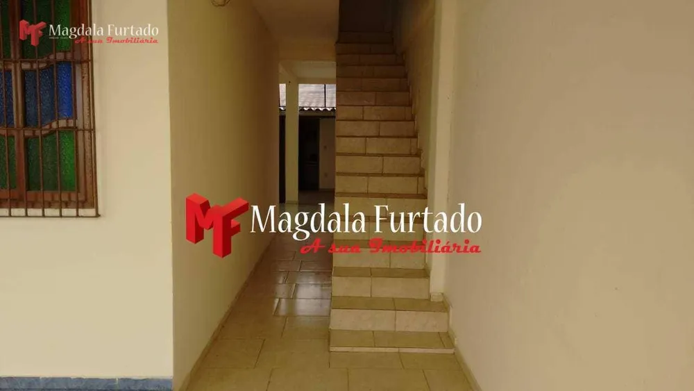 Casa, 3 quartos, 150 m² - Foto 12
