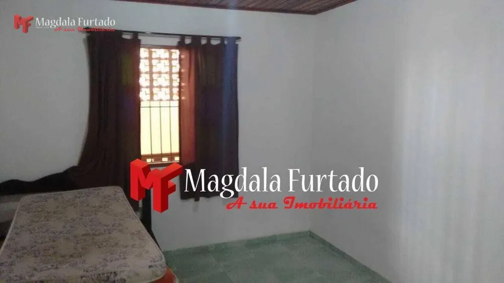 Casa, 3 quartos, 150 m² - Foto 9