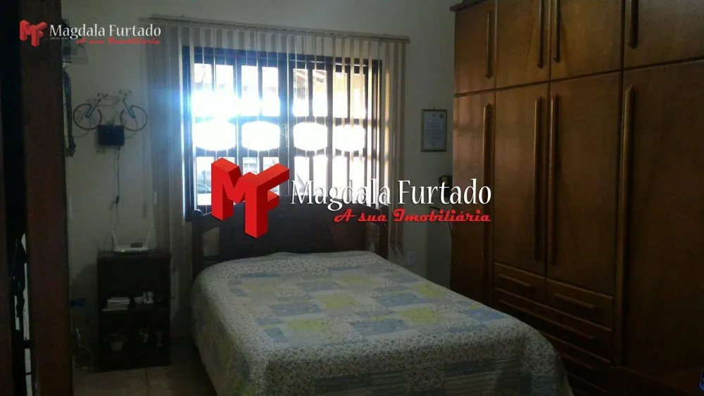 Casa, 4 quartos, 161 m² - Foto 20