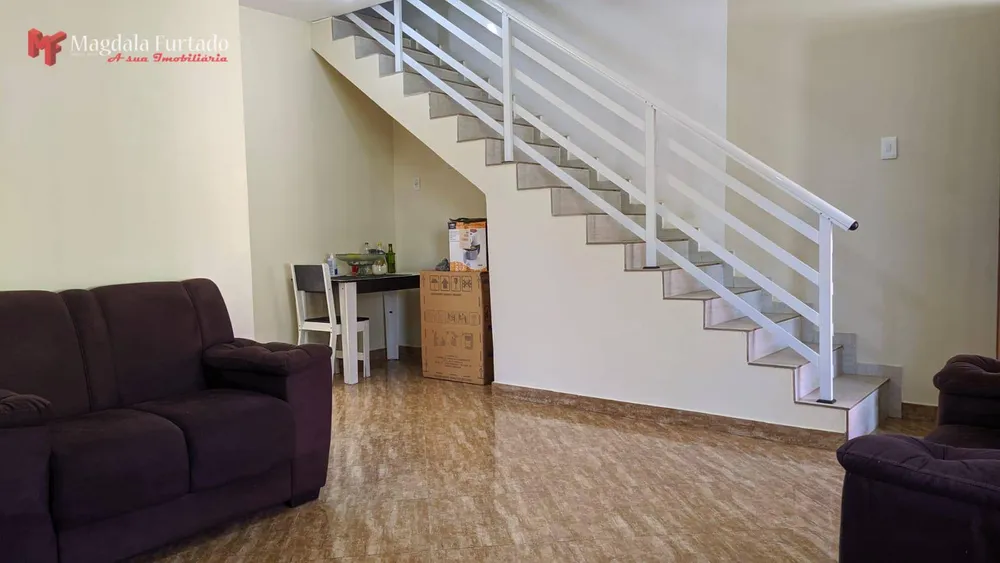 Casa, 2 quartos, 104 m² - Foto 11