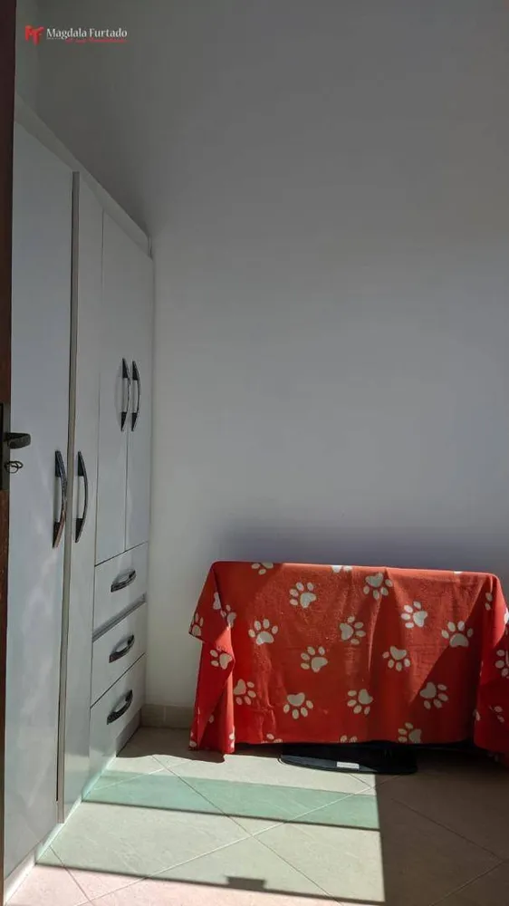 Casa, 2 quartos, 104 m² - Foto 14