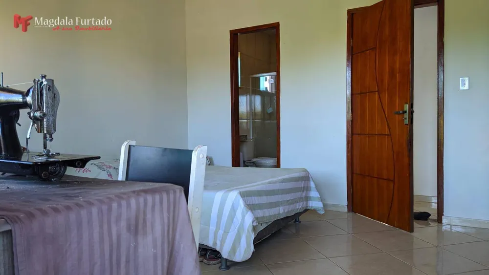 Casa, 2 quartos, 104 m² - Foto 13