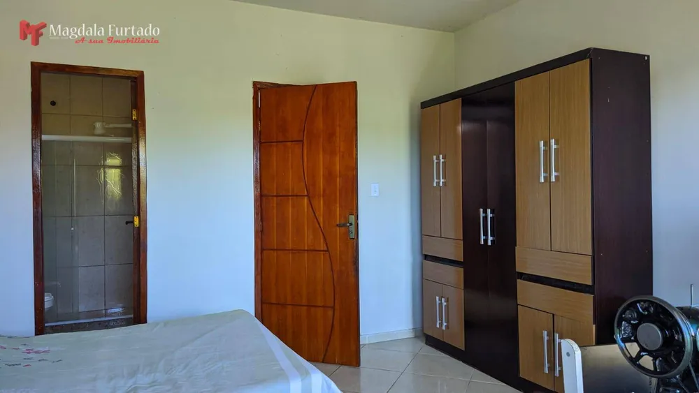 Casa, 2 quartos, 104 m² - Foto 19