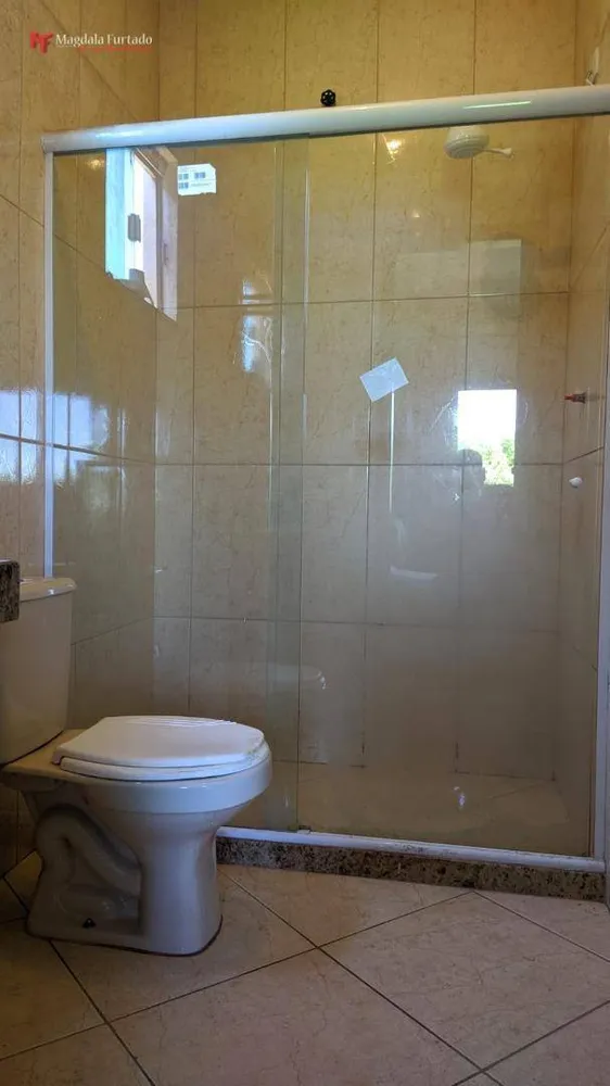 Casa, 2 quartos, 104 m² - Foto 17