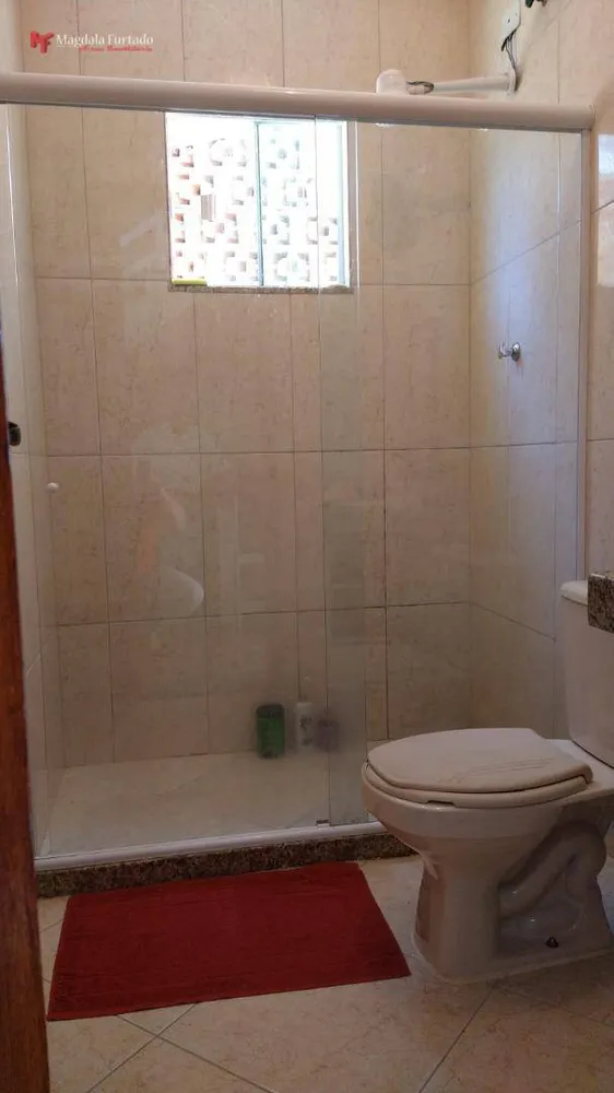 Casa, 2 quartos, 104 m² - Foto 15