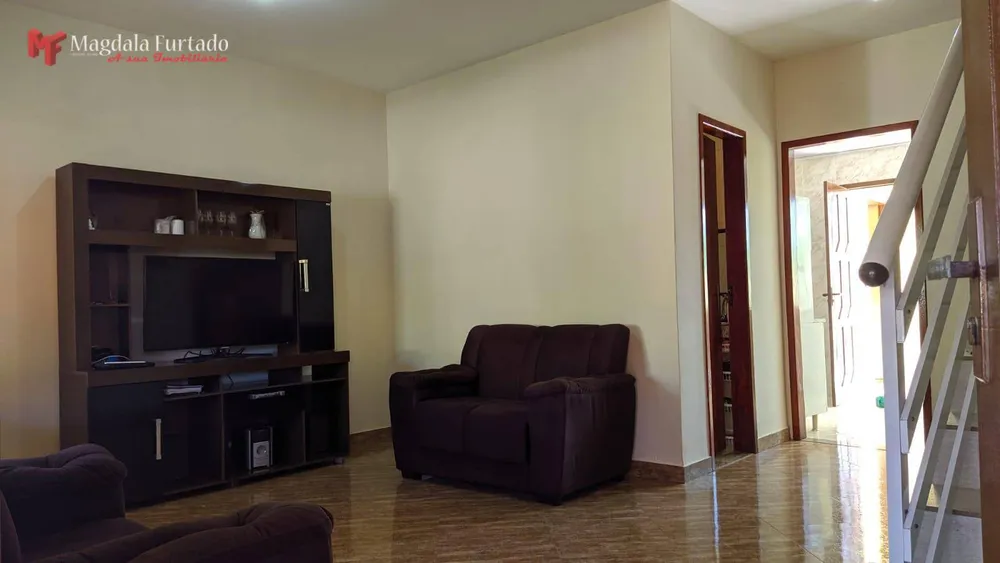Casa, 2 quartos, 104 m² - Foto 12