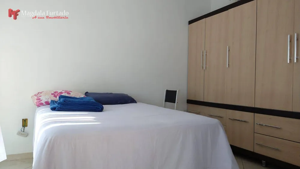 Casa, 2 quartos, 104 m² - Foto 18