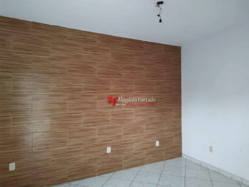 Casa, 2 quartos, 70 m² - Foto 11