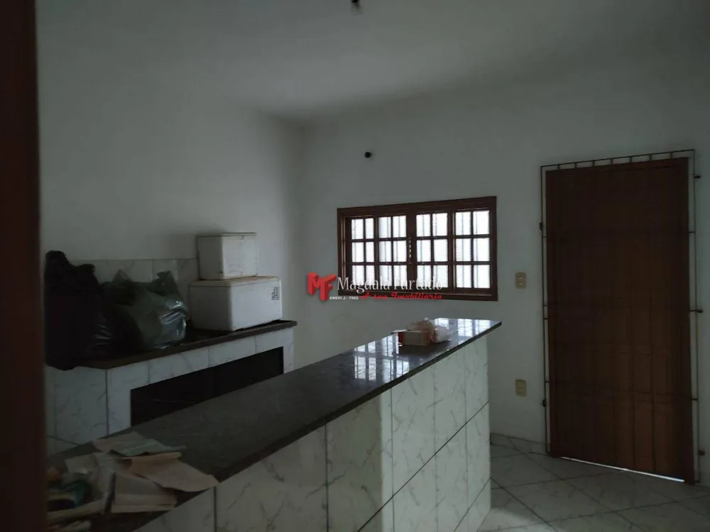 Casa, 2 quartos, 70 m² - Foto 15