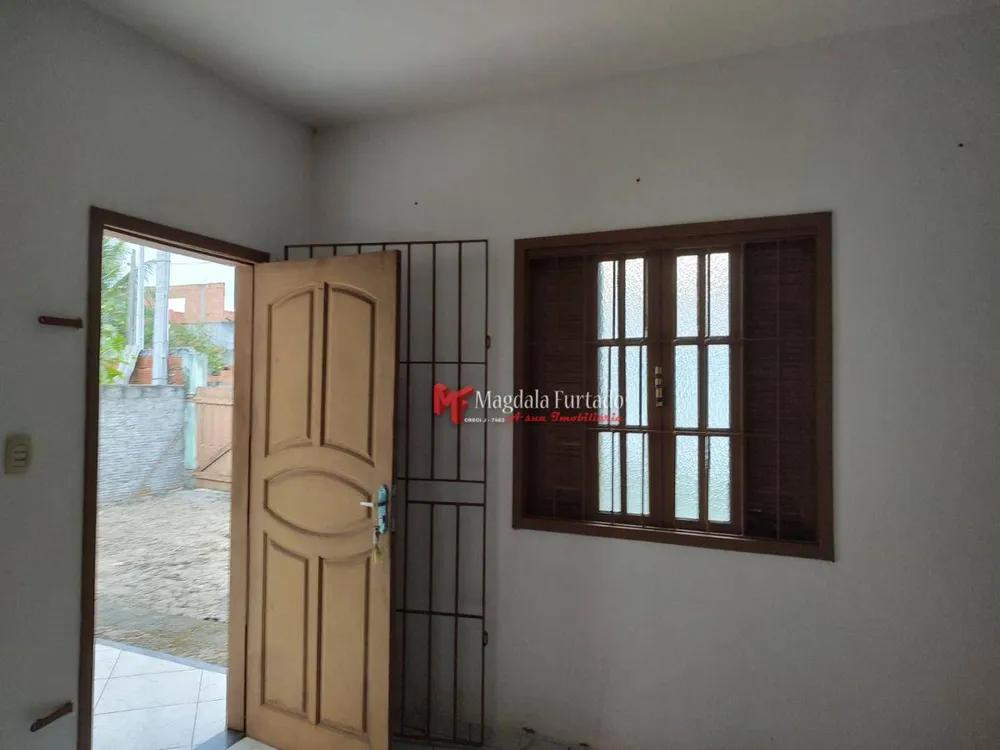 Casa, 2 quartos, 70 m² - Foto 6