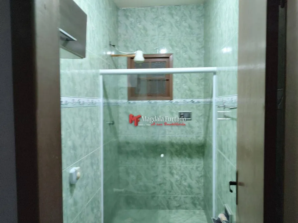 Casa, 2 quartos, 70 m² - Foto 13