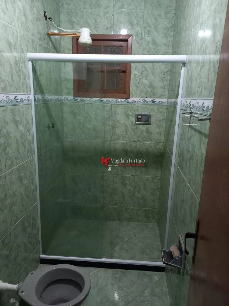 Casa, 2 quartos, 70 m² - Foto 7