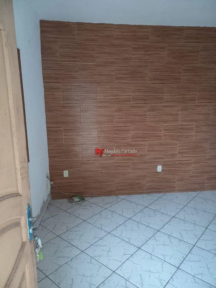 Casa, 2 quartos, 70 m² - Foto 9