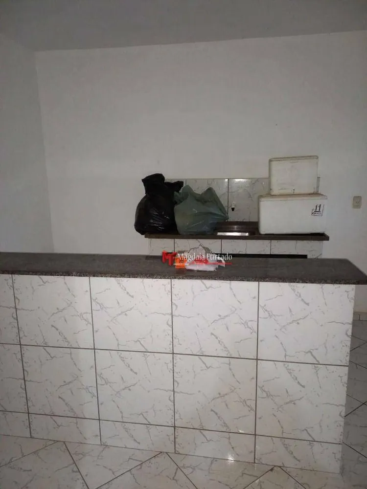 Casa, 2 quartos, 70 m² - Foto 10
