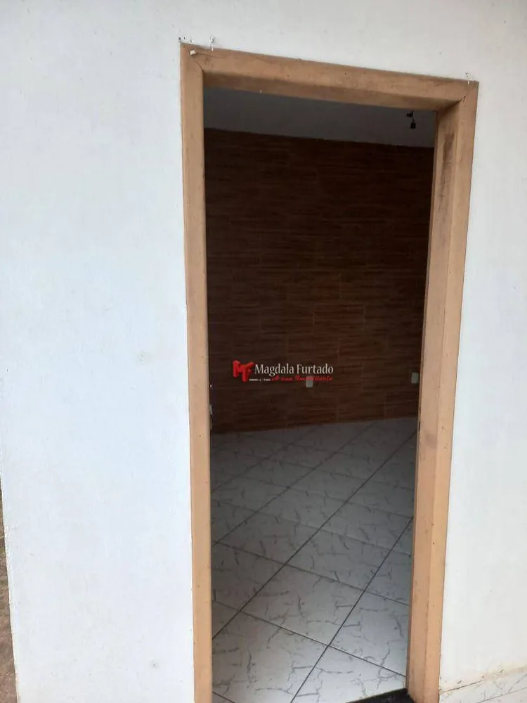 Casa, 2 quartos, 70 m² - Foto 18