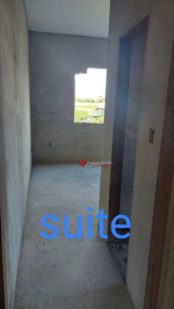 Casa, 3 quartos, 68 m² - Foto 5