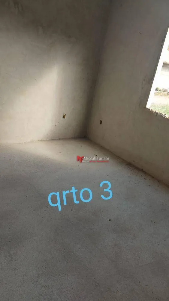 Casa, 3 quartos, 68 m² - Foto 8