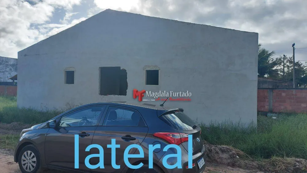 Casa, 3 quartos, 68 m² - Foto 10