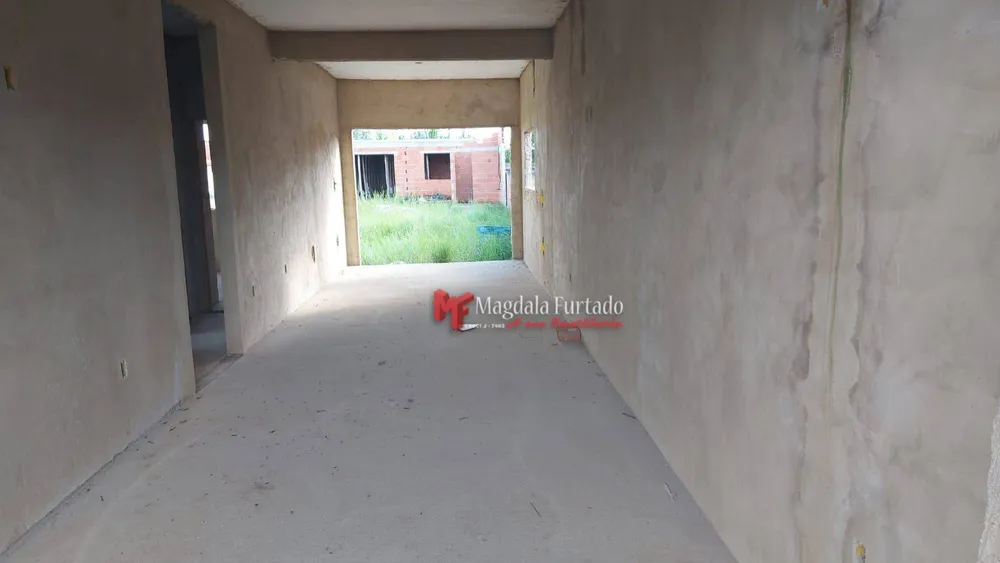 Casa, 3 quartos, 68 m² - Foto 12