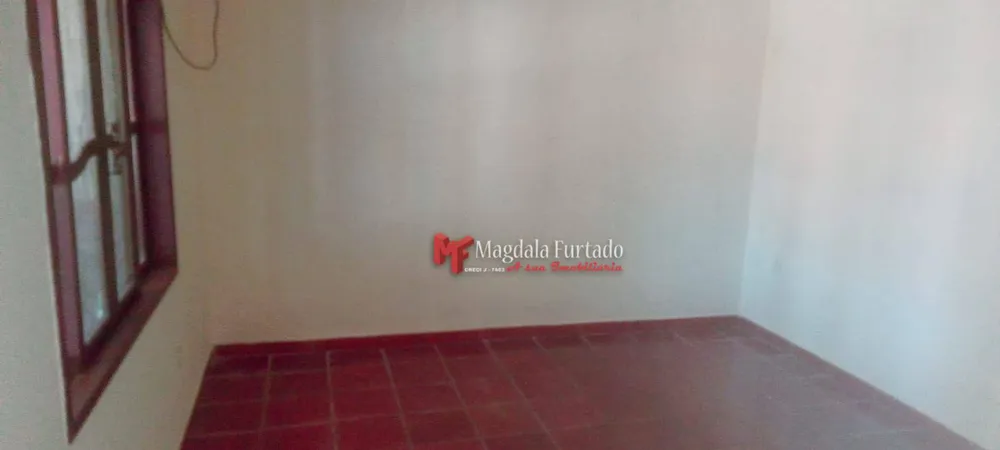 Casa, 3 quartos, 52 m² - Foto 4
