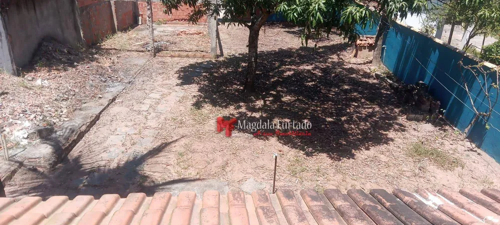Casa, 3 quartos, 52 m² - Foto 11