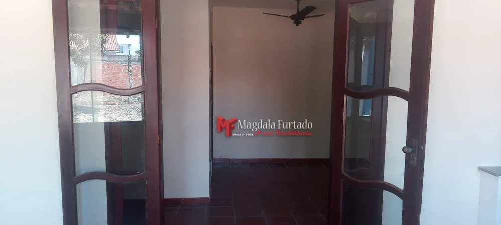 Casa, 3 quartos, 52 m² - Foto 15