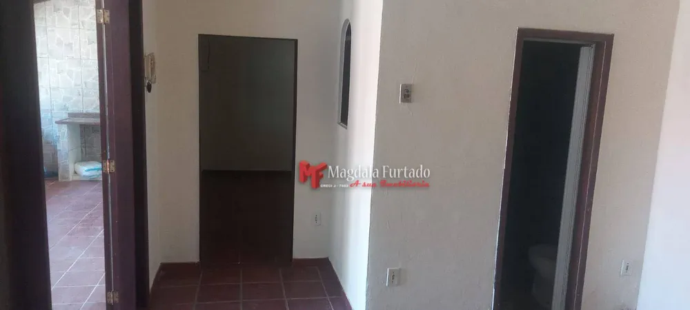 Casa, 3 quartos, 52 m² - Foto 18