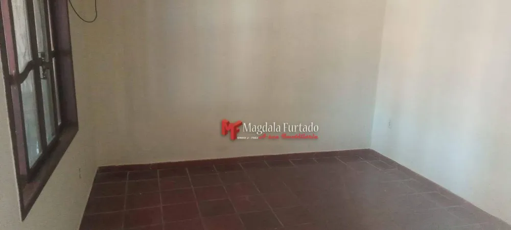 Casa, 3 quartos, 52 m² - Foto 19